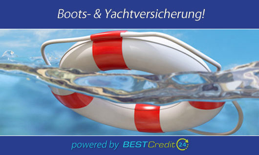 boot-versichern boot-versichern
