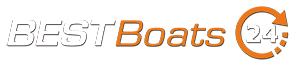 Princess Boote Yachten
